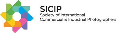 The Society of International Commercial and Industrial Photographers