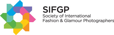 The Society of International Fashion and Glamour Photographers