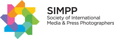 The Society of International Media and Press Photographers