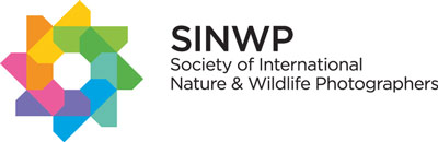 The Society of International Nature and Wildlife Photographers