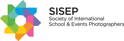 The Society of International School and Event Photographers