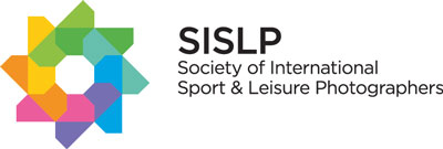 The Society of International Sport & Leisure Photographers