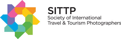 The Society of International Travel and Tourism Photographers