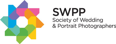 The Society of Wedding and Portrait Photographers