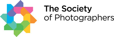 The Society of Photographers