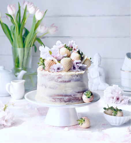 Food Photography Competition