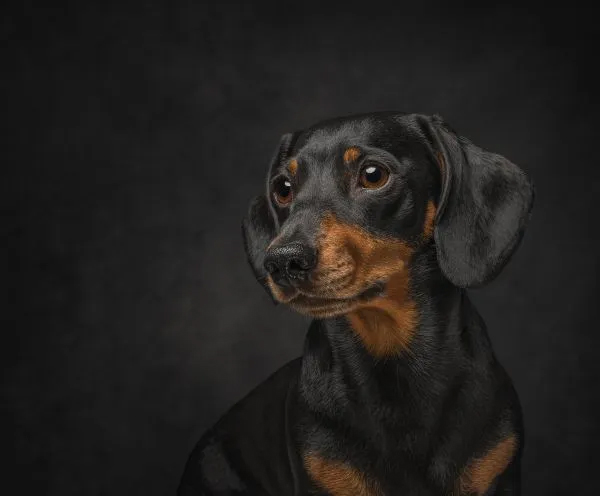 Pet Photography Competition