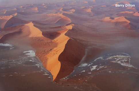 Epic Adventures Photography Competition